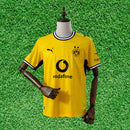 Camisa Borussia Dortmund I 26/27 Torcedor