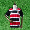 Camisa Santa Cruz I 26/27 Torcedor