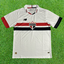 Camisa São Paulo I 24/25 Torcedor