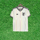 Camisa Japão II 2026 Torcedor