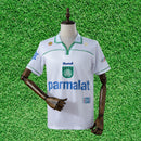 Camisa Palmeiras II 1999 Retrô
