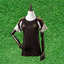 Camisa Flamengo Treino 26/27 Feminina Torcedor