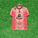 Camisa FC Porto Especial 26/27 Torcedor