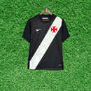 Camisa Vasco I 26/27 Torcedor