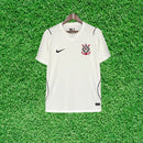 Camisa Corinthians I 26/27 Torcedor