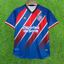 Camisa Bahia II 24/25 Torcedor