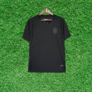 Camisa Noruega II 2026 Torcedor