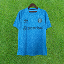 Camisa Grêmio Treino 24/25 Torcedor