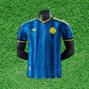 Camisa Colombia II 2026 Jogador