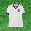 Camisa Bahia I 25/26 Torcedor