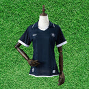 Camisa Remo I 26/27 Feminina Torcedor