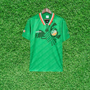 Camisa Irlanda I 1994 Retrô