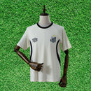 Camisa Santos Treino 26/27 Torcedor