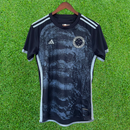 Camisa Cruzeiro III 24/25 Torcedor