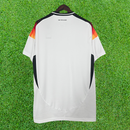 Camisa Alemanha I 24/25 Torcedor