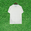 Camisa Cruzeiro II 25/26 Torcedor