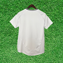 Camisa Real Madrid I 24/25 Feminina Torcedor