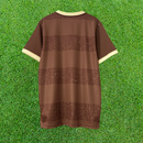 Camisa Flamengo Identidade 24/25 Torcedor