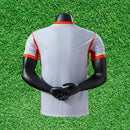 Camisa Holanda II 2026 Jogador