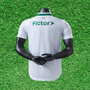 Camisa Palmeiras II 26/27 Jogador