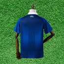 Camisa Grécia II 2026 Torcedor
