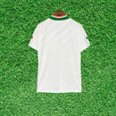Camisa Irlanda II 1994 Retrô