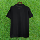 Camisa Flamengo Especial Balmain 24/25 Torcedor