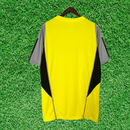 Camisa Flamengo Treino I 24/25 Torcedor