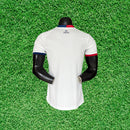 Camisa Bahia I 26/27 Jogador