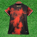 Camisa São Paulo III 24/25 Feminina Torcedor