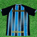 Camisa Grêmio I 26/27 Torcedor