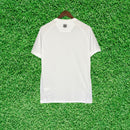 Camisa Ceará II 26/27 Torcedor