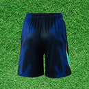 Short Brasil II 2026