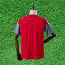 Camisa Internacional Treino I 26/27 Torcedor