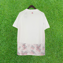 Camisa Lille LOSC II 24/25 Torcedor