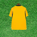 Camisa Australia I 2026 Torcedor