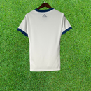 Camisa Bahia I 25/26 Feminina Torcedor