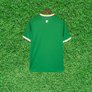 Camisa Irlanda I 2026 Torcedor
