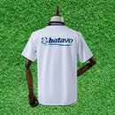 Camisa Corinthians I 2009 Retrô