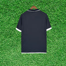 Camisa Remo I 26/27 Torcedor
