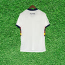Camisa Equador II 2026 Torcedor
