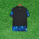 Camisa Paraguai II 2026 Torcedor