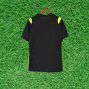 Camisa Brasil Jordan Academy Pro 2026 Torcedor