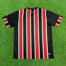 Camisa São Paulo II 24/25 Torcedor