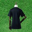 Camisa Vasco I 26/27 Feminina Torcedor
