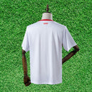 Camisa Flamengo II 2019 Retrô
