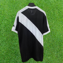 Camisa Vasco I 24/25 Torcedor