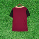 Camisa Corinthians Treino 26/27 Torcedor