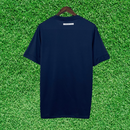 Camisa Bahia III 13/14 Retrô