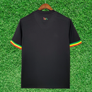 Camisa AFC Ajax III 21/22 Torcedor
